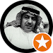 Customer Abu Shadi